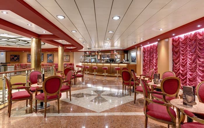 MSC Cruises MSC Sinfonia Cafè Le Baroque 0.jpg